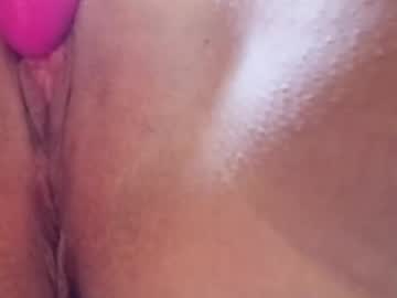pinkystarfish66