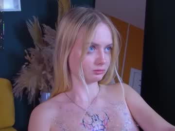 pixieneedle