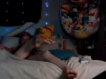 pixieprincess03