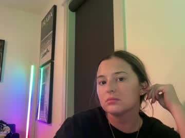 playwithmae3