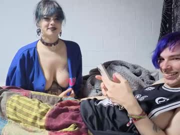 polygaywitches