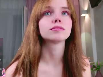 popjenny