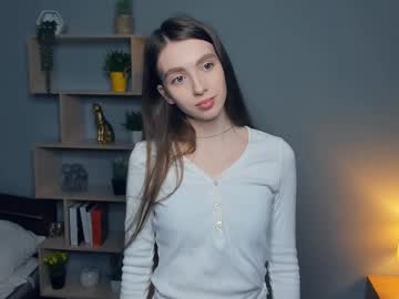 portia sparkle