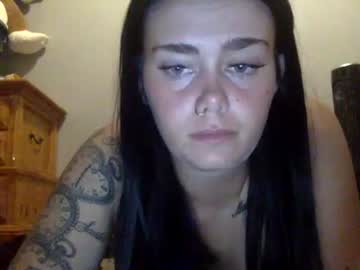 pretty lady44