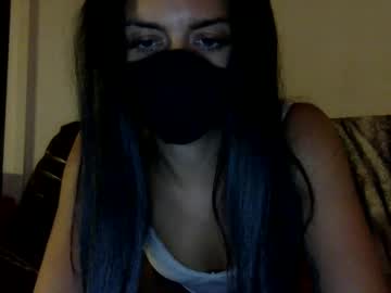 prettydiscreet6
