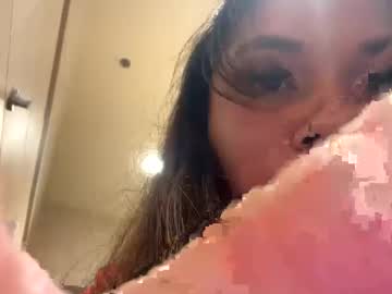 prettylatinamom