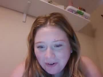 prettyprincess3