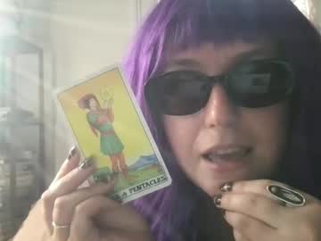 prettysexychick