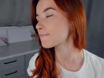 primrosecullimo
