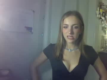 princesscunt0