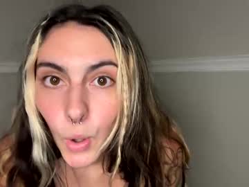 princessjayyy