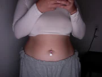 princesskelly99