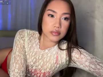 princessmiaange
