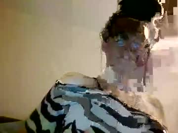princexxxbrzy