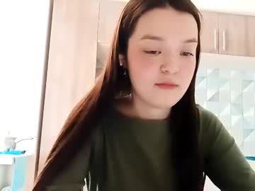 prudencedensmor
