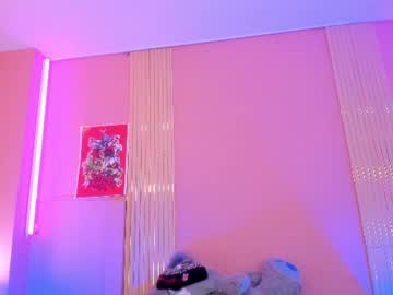 psychodoll 11