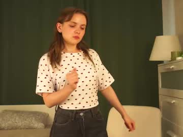 pure grace 