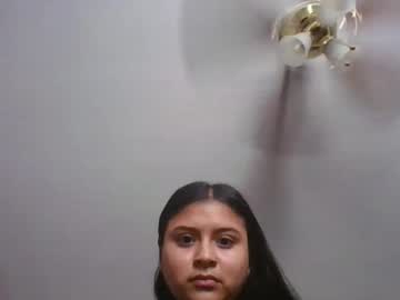 purplebear713