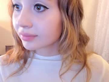 qtiee 