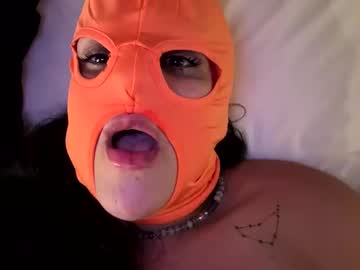 quecosatanrica