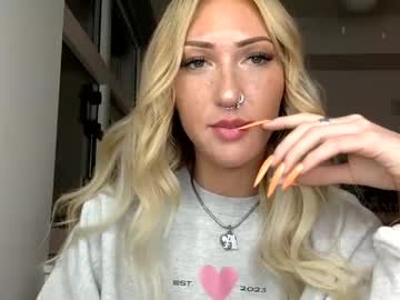 queenautumnxoxo