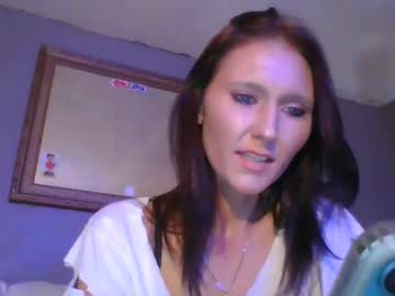 queendee9996