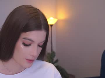 queendevotion