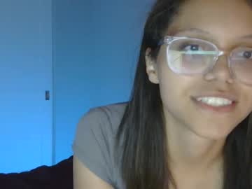 queenirina