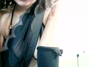 queenjanvika
