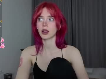 quyenpollio