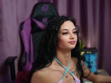 rachelzia