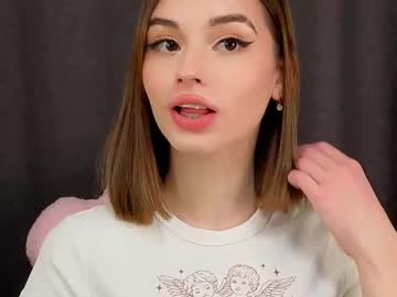 radaberesford