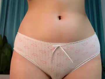 radi rose