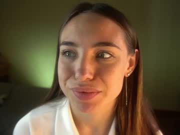realbrisky