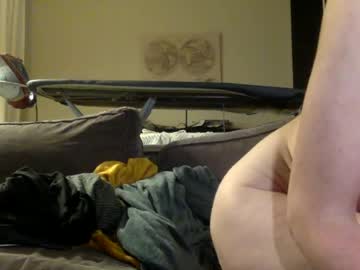 redcassie666