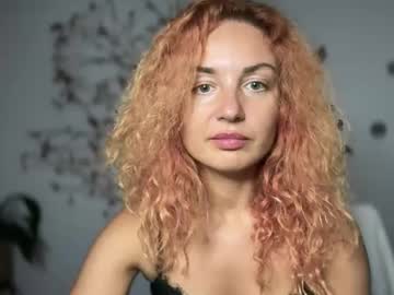 reddgirll