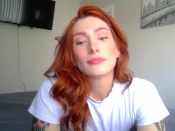 redhotryley