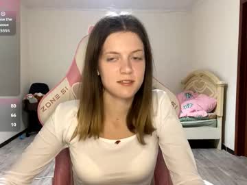 regeniastetson