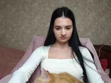 renata a