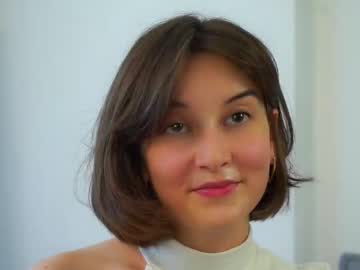 rexannecroyle