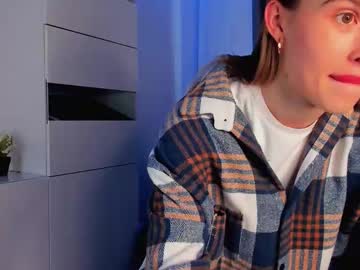 rexannehessey
