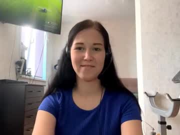 rexellachatfiel