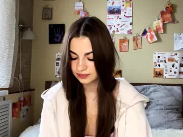 rhiannonmuccigr