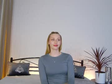 rileyrarby