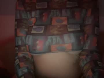 rileyxoxo99