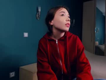 rinahenneke