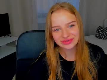 ritaplays