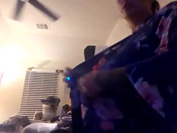 rnrbeauty99