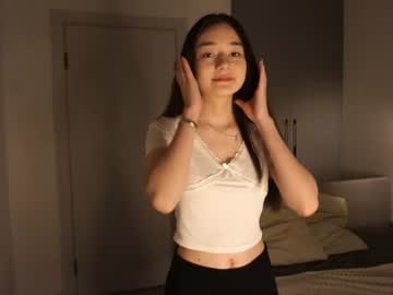 rosabloomburg