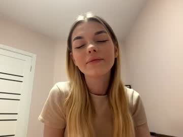 rosalbarediker